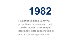 МАЛЕС